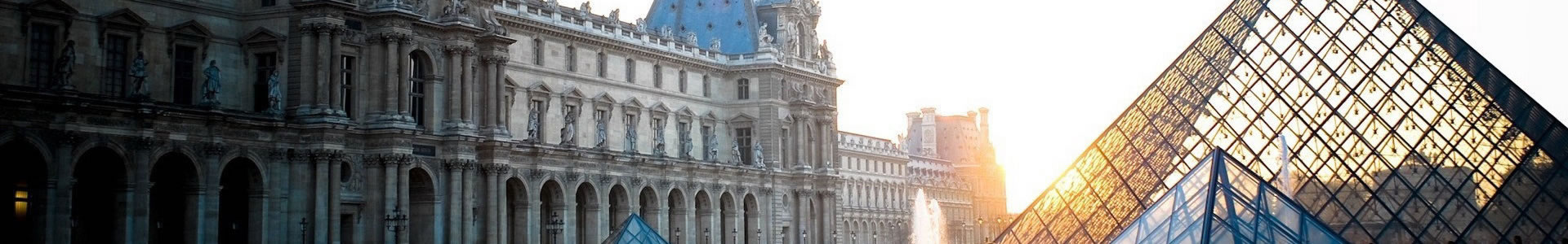 冶金設(shè)備如何選擇齒輪減速機(jī)并潤滑-邯鄲市弘宇機(jī)械制造有限公司