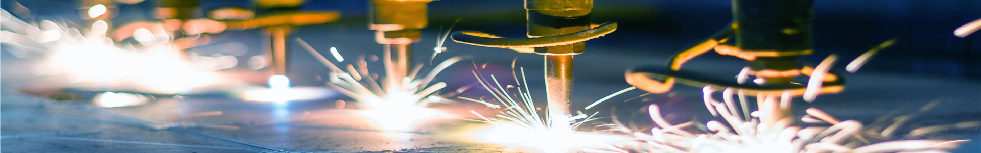 {aspcms:sorttitle}-邯鄲市弘宇機械制造有限公司