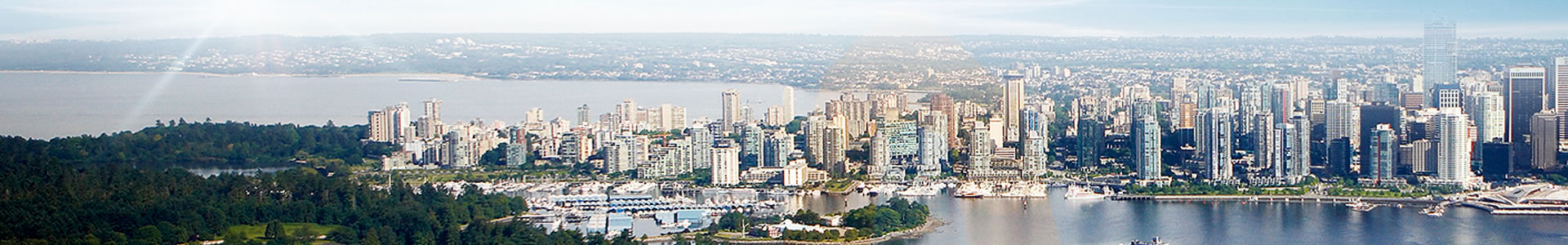 應用領域-邯鄲市弘宇機械制造有限公司