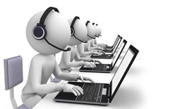 邯鄲市弘宇機(jī)械制造有限公司