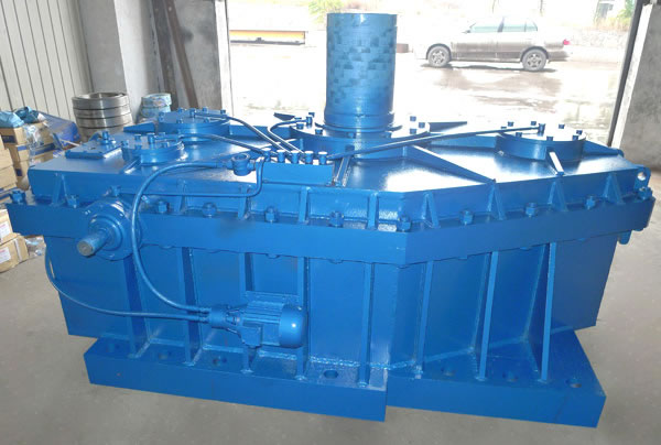 機(jī)械裝配技術(shù)規(guī)范匯總，減速機(jī)維修必備！